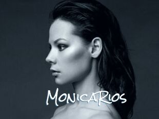 MonicaRios