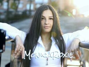 MonicaRoxie