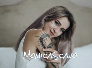 MonicaScavo