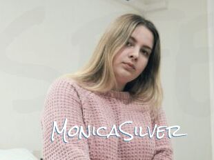 MonicaSilver