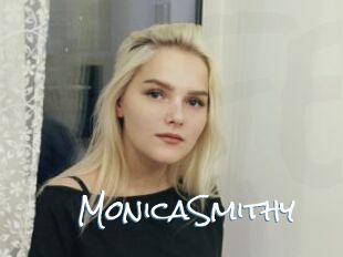 MonicaSmithy