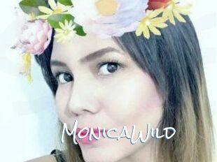 Monica_Wild