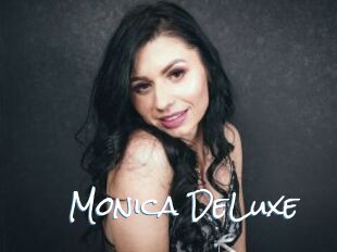 Monica_DeLuxe