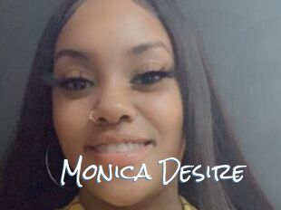 Monica_Desire