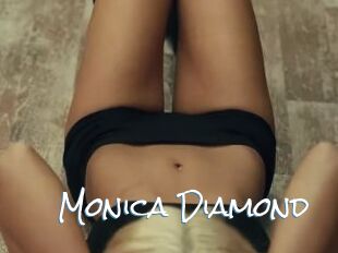 Monica_Diamond