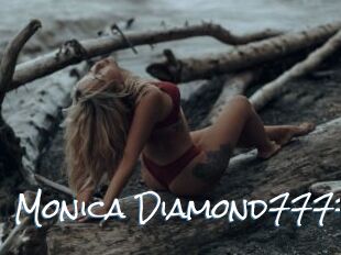 Monica_Diamond7777