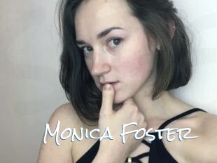 Monica_Foster