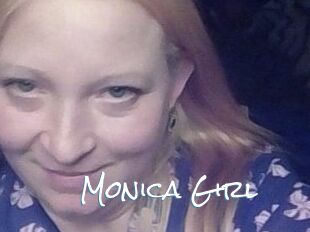 Monica_Girl