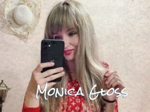 Monica_Gloss