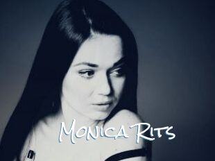 Monica_Rits