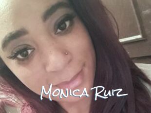 Monica_Ruiz