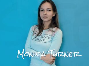 Monica_Turner