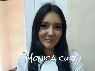 Monica_cute