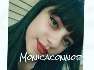 Monicaconnor