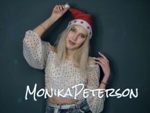 MonikaPeterson