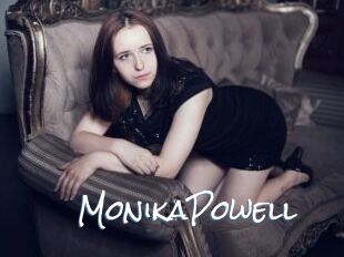 MonikaPowell