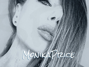 MonikaPrice