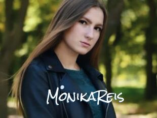 MonikaReis