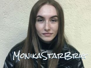 MonikaStarBrig