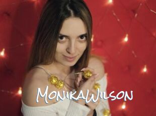 MonikaWilson