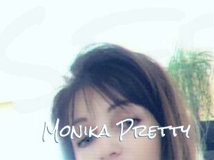 Monika_Pretty