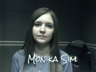 Monika_Sim