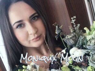 MoniquX_Moon