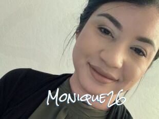 Monique26