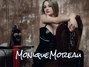 MoniqueMoreau