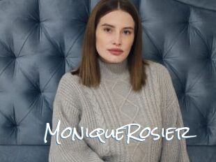 MoniqueRosier