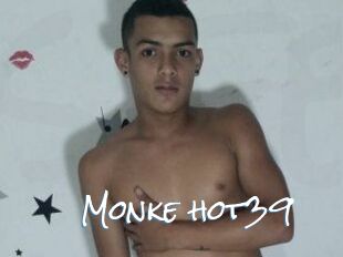 Monke_hot39