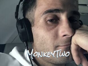 MonkeyTwo