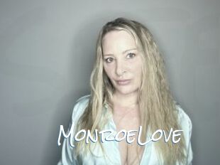 MonroeLove