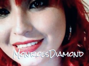 MonroesDiamond