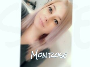 Monrose