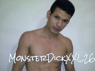 MonsterDickXXL26