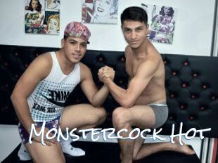 Monstercock_Hot