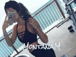 MontanaM