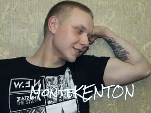 MonteKENTON