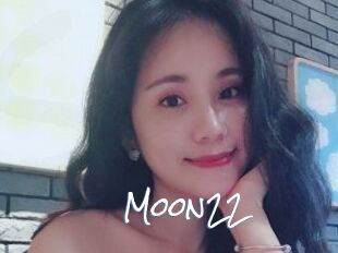 Moon22