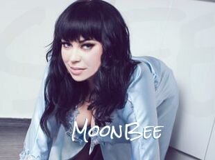 MoonBee