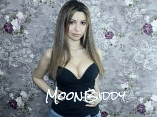 MoonBiddy