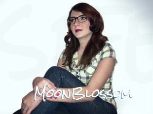 MoonBlossom