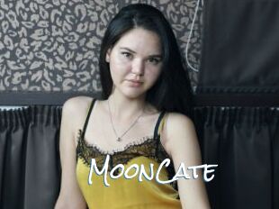 MoonCate