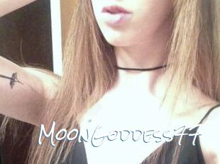 MoonGoddess77