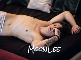 MoonLee