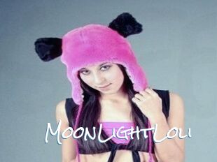 MoonLightLoli