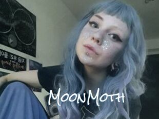 MoonMoth