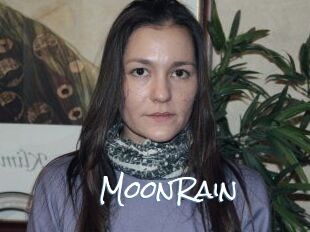 MoonRain