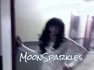 MoonSparkles